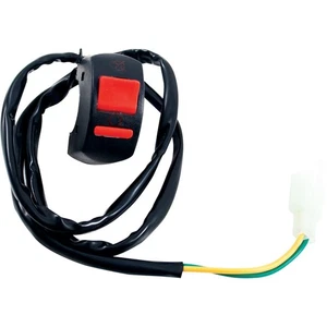 Outside Kill Switch 2-Wire 7/8" Bar 08-0600 - Picture 1 of 3