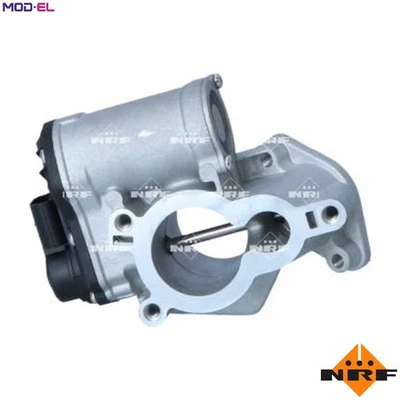 EGR VALVE 48640 FOR M1D 2.0L M9R740/760/780/700/782/784/724/800/802/809 2.0L - Image 1 of 4