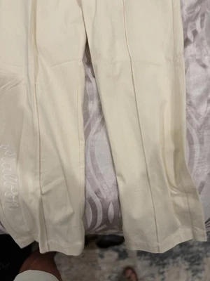 Брюки для гольфа Malbon - Изображение 1 из 3