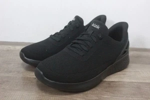 Kizik Athens Hands Free Men's Walking Shoe Size 10 {TR-251] - Picture 1 of 8