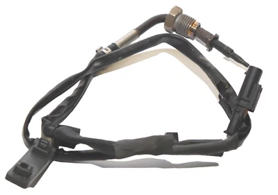 Original Kia Ceed CD SW 1.4GDI 39260-03300 ABGASTEMPERATUR SENSOR - Image 1 of 4