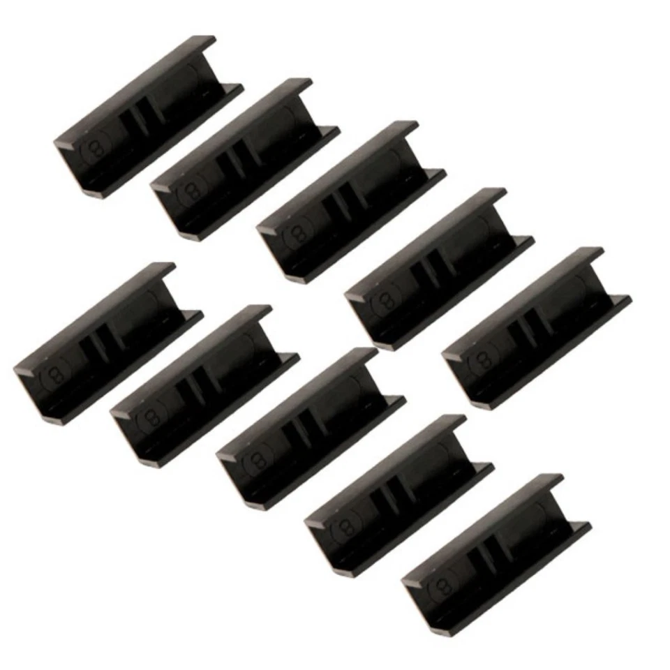 Genuine ACDelco For Pontiac GTO 2004-2006 Shift Fork Insert Manual Transmission - Image 1 of 4