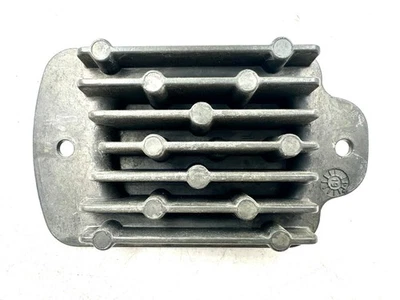 OEM for 20-22 Ford Escape Kuga LED Headlight Day Running Light Module B135914-B - Image 1 of 3