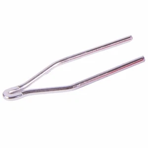 Forney 61522 Replacement Solder Tip for 61528 - Picture 1 of 1