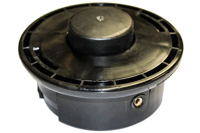 UP00859 Homelite STRING HEAD & ARBOR HOM-UP00859 - Image 1 of 1