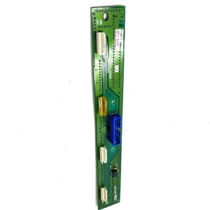 PCB Board C6071-60069 Fit For HP Designjet 1050C Plus 1055CM 1050c - Afbeelding 1 van 4