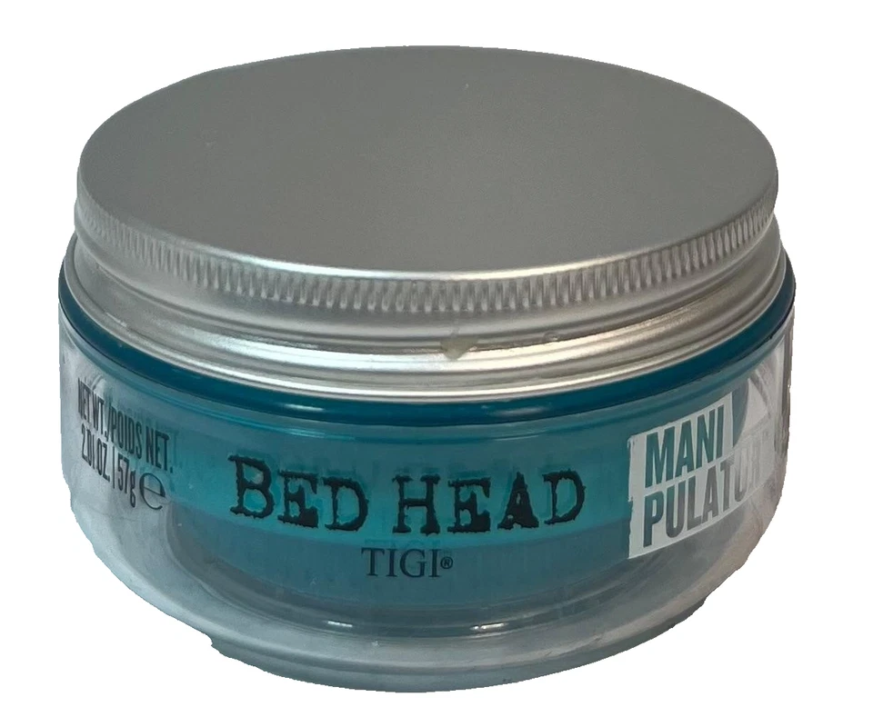 Manipulador Bed Head TIGI 2,01 OZ Foto 1 de 1