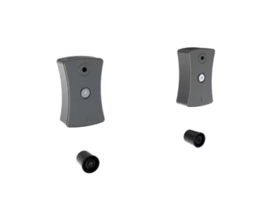 Commercial Electric Fixed TV Wall Mount for 26 in. - 90 in. TVs - Image 1 of 4