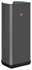 Wesco | Küchenrollenhalter Loft Graphit matt 322106-77 - Bild 1 von 6