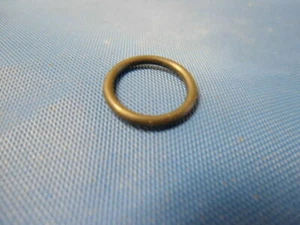 304174, 0304174 O-Ring OMC - Picture 1 of 1