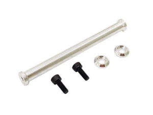 Aluminium Frame Spacer - RAW Nitro : H1620-S - Picture 1 of 1