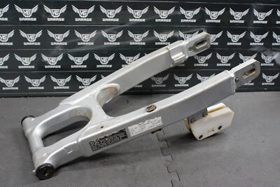 Honda CRF230F 2004 OEM basculante brazo oscilante suspensión 52200-KPS-900 Foto 1 de 4