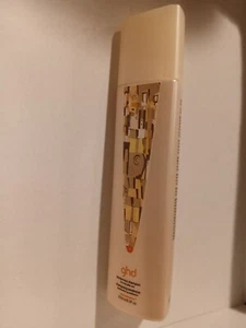GHD Tenderness Shampoo 8.5 oz NEW - Picture 1 of 1