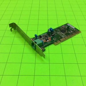 HP Pavilion A6009N PC Computer Modem KB5815G RD01-D850 5188-2907 Conexant - Picture 1 of 3