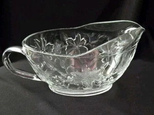 SOLO BOTE CON SALSA PRINCESA CASA FANTASÍA - Imagen 1 de 4