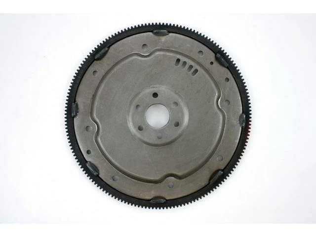 Placa flexible de cables Pioneer para Ford E150 Econoline 1997-2002 66YSDD Foto 1 de 1