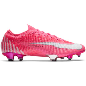 Las mejores ofertas en Nike Rosa Zapatos de fútbol para De hombre | eBay