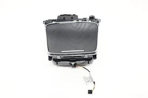 2020 - 2023 MERCEDES E350 W213 CENTER CONSOLE STORAGE COMPARTMENT TRAY BOX OEM - Picture 1 of 18
