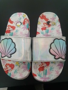 matalan womens flip flops