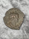 New ListingAncient Roman Imperial Coin Tetris I &l . 271-274 A.D.