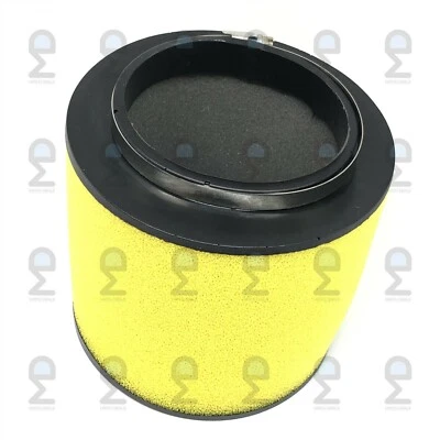 Nettoyant D'Air Filtre Pour Honda Foreman 500 4X4 TRX500FM1 TRX500FM2 2014-2019 - Photo 1/2