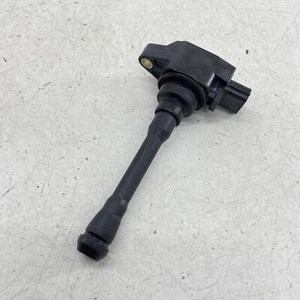 NISSAN NOTE E12 COIL PACK IGNITION 22448-1KT0A 80HP 1.2 PETROL HR12DE 12-17 #1 - Picture 1 of 12