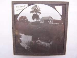 Magische Laternenrutsche - Almere - Bild 1 von 1