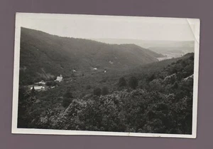 Fumay - La Valley De L' Alyse (C9695) - Picture 1 of 1