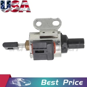 Fits For 2009-2012 Nissan Rogue Altima 2.5L Transmission CVT Step Stepper Motor - Picture 1 of 8