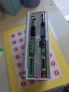 IAI Corporation SCON-CB-150WAI-NP-2-1 - Picture 1 of 3