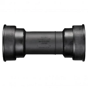 Shimano BB-MT800 Press Fit Bottom Bracket 89.5 / 92mm Shell Width - Picture 1 of 1