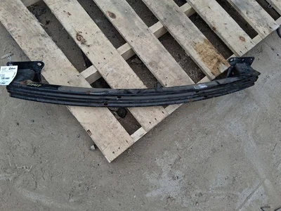 Chevrolet Traverse 2021 parachoques trasero refuerzo 3089455 Foto 1 de 4