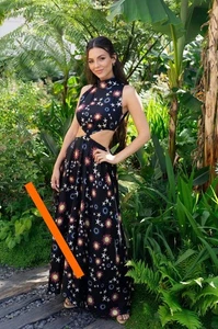 Photo taille au choix VICTORIA JUSTICE (1085) - Foto 1 di 1