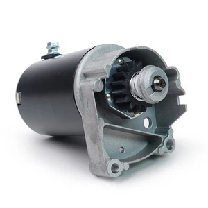 Motorino Avviamento Sostituisce per Briggs Stratton LT1000 917.271821 917.270810 917.2... - Foto 1 di 8