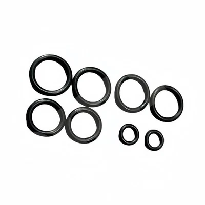 AC Evaporator Repair Evaporator Repair Kit For Land Rover Evap Repair Parts - image 1 of 4