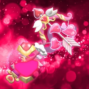 Juego Flee The Facility Lovesick ENTREGA RÁPIDA FTF - Imagen 1 de 1