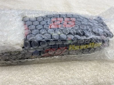 Irvan #28 1994 1:24 Texaco Havoline Racing coleccionable banco fundido a presión 249401121-2 Foto 1 de 4