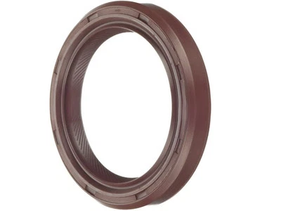 For 2001-2003 Acura CL Timing Cover Gasket 97838XMXN 2002 3.2L V6 - Image 1 of 2