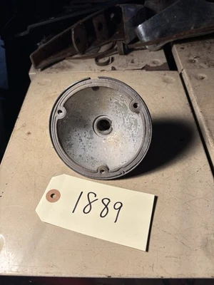 1968-1974 AMC PARKING LIGHT Hornet, Javelin, AMX 70aa 3615514 - Image 1 of 4