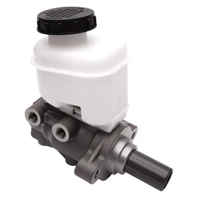 For Infiniti FX35 2003-2008 DFC 355-68018 Brake Master Cylinder Foto 1 de 2