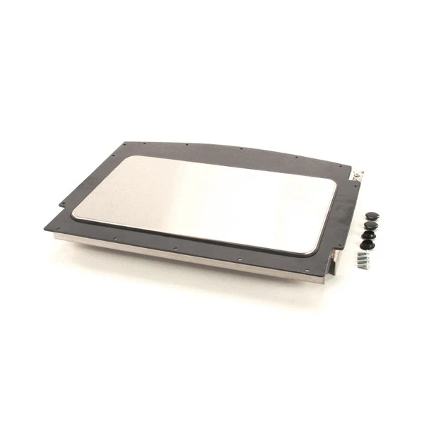 SERVICE KIT DOOR SHUNT P LATE S for Turbochef I1-3210 - Image 1 of 1