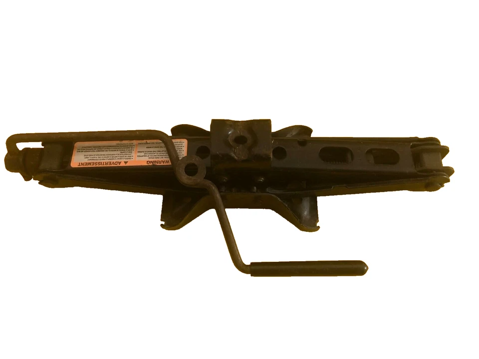 Cambiador de neumáticos de repuesto Ford Windstar 1999-2003 solo OEM Foto 1 de 4