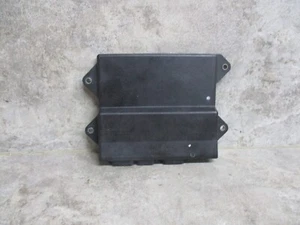 For Yamaha OEM ECU PN 6CE-8591A-01-00 - Bild 1 von 4