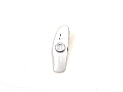 03-10 2004 honda st1300 cierre alforja izquierda Foto 1 de 4