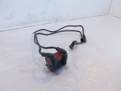 Bobina de encendido del motor OEM BMW R1100GS R1100RT R1100RS R1150GS R1150R R1200  Foto 1 de 4