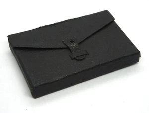 CASE FOR 6x9 cm LARGE FORMAT FILM PACK PLATE HOLDERS - Picture 1 of 3