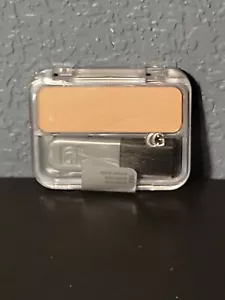 1 PC COVERGIRL CHEEKERS #103 Natural Shimmer , NEW&SEALED, .12 OZ - Picture 1 of 2