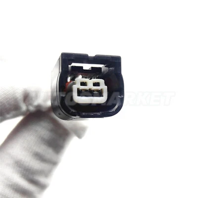 Hood Latch Sensor Connector For Honda Ridgeline 2017-2020 HO1234142 74120TG7A13 - Image 1 of 4