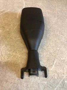 SENSORE PIOGGIA LEXUS CT 200H 89941-42010 89943-76010 - Foto 1 di 6