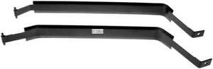 Fuel Tank Strap for 1991-1992 Saturn SC